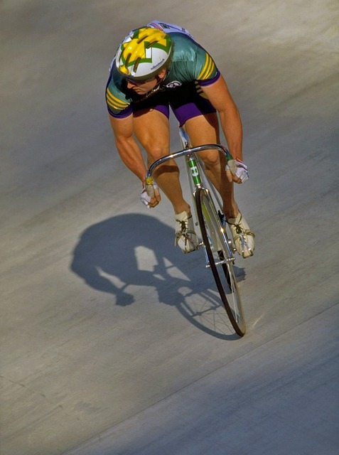 布克已经稳 布克已经稳