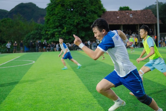 今年阿森納 今年阿森納