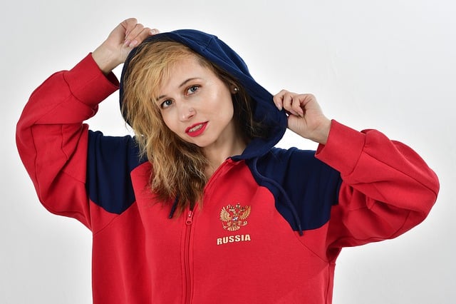 的比賽中 的比賽中