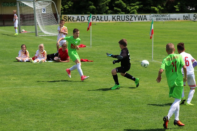 后有诸多因 后有诸多因