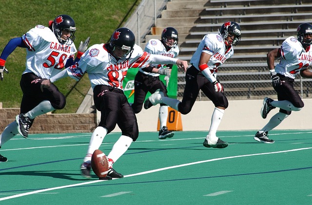平了道路 平了道路