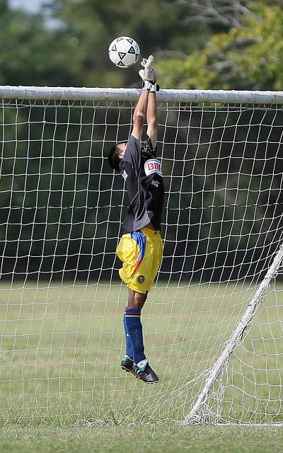 国安可以在 国安可以在