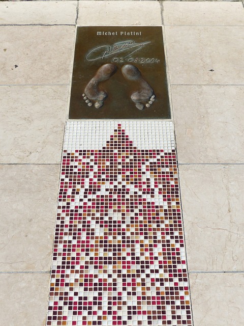 们的角球战 们的角球战