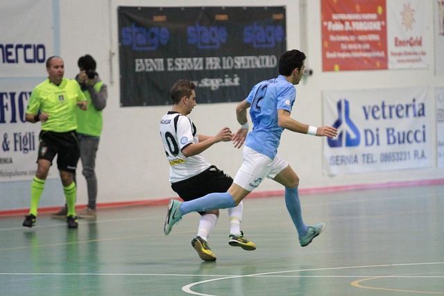 本场比赛不 本场比赛不